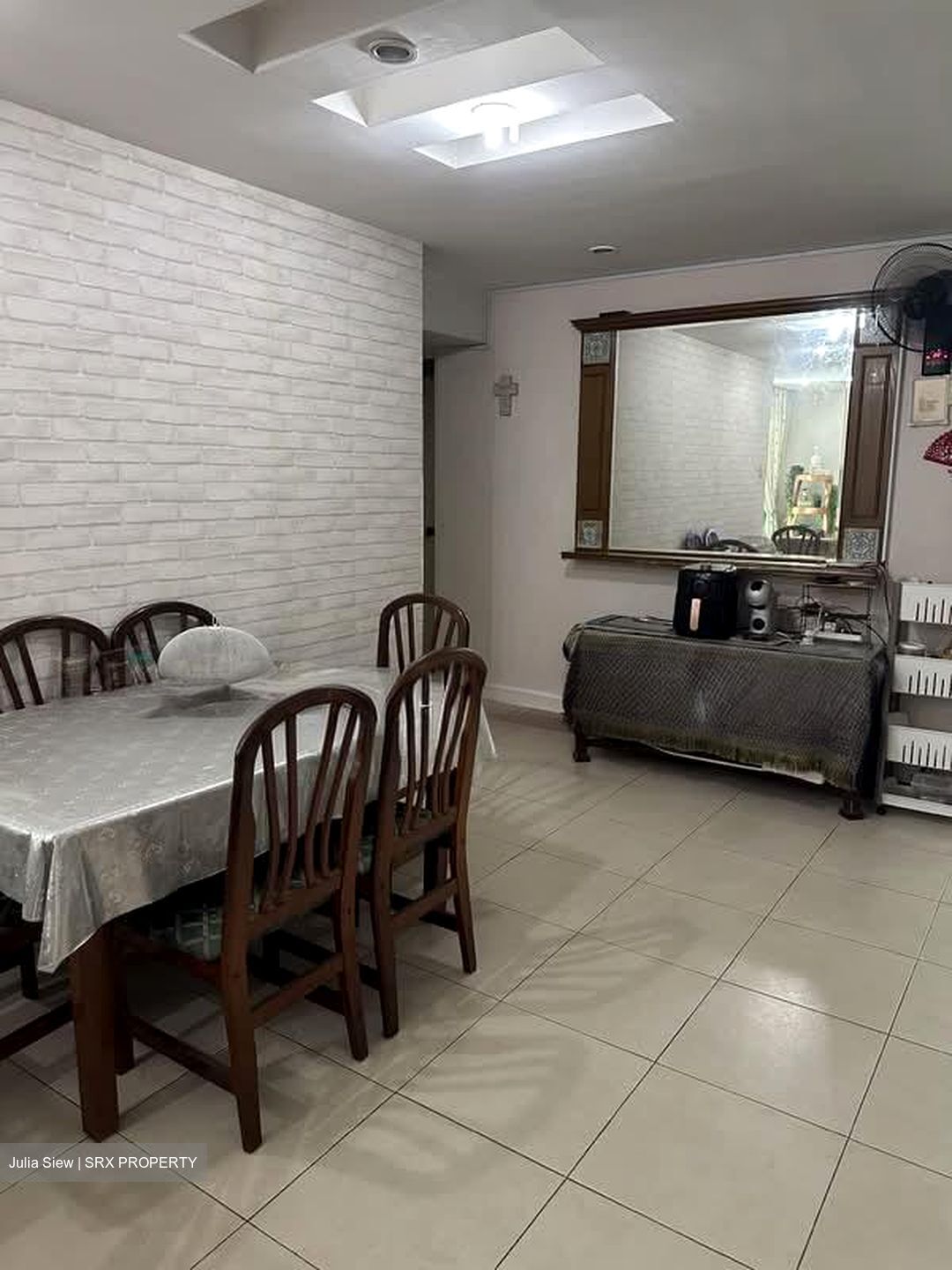 Blk 102B Punggol Field (Punggol), HDB 5 Rooms #598207761